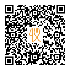 QR-kod till menyn för American Pizza Palace