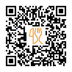QR-kod till menyn för Café Kronhuset
