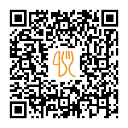 QR-kod till menyn för Jonikäne, Anita