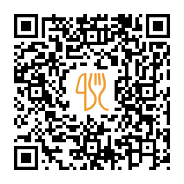 QR-kod till menyn för Månkarbogrillen