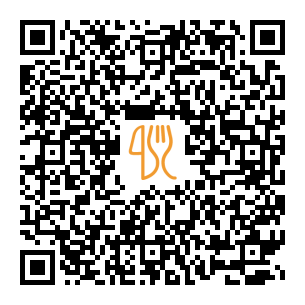 QR-kod till menyn för Village Pub And Grill Village Swansea