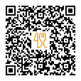 QR-kod till menyn för Prime Burger