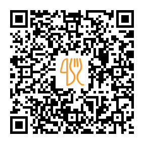 QR-kod till menyn för Skoklosters Slottscafe