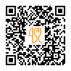 QR-kod till menyn för Rosendals Sushi