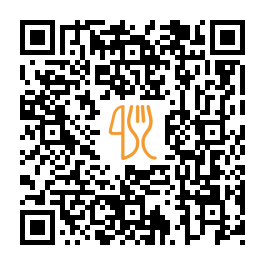 QR-kod till menyn för Furuvik Havskrog