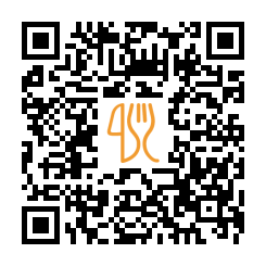 QR-kod till menyn för Holmarna