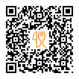 QR-kod till menyn för Milano, Cafeteria,Resto