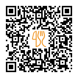 QR-kod till menyn för Carl Henning Sjödin