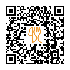 QR-kod till menyn för Sören Eriksson