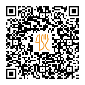 QR-kod till menyn för Axiomics, Fastigheter Café Dagaborg