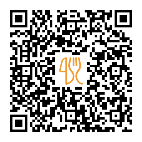 QR-kod till menyn för ร้าน ทางเลือก อาหารเพื่อสุขภาพ