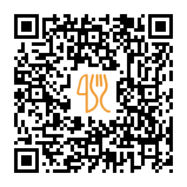 QR-kod till menyn för Sandviks Hamnkrog