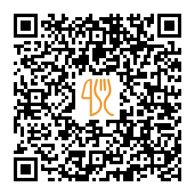 QR-kod till menyn för Stenstan I Sundsvall