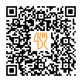 QR-kod till menyn för Guǒ Shí Shǒu Zuò Fāng