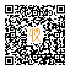 QR-kod till menyn för Culinaria.privat.cooking