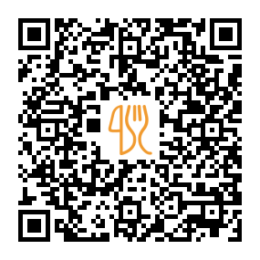 QR-kod till menyn för China-Restaurant Nanking