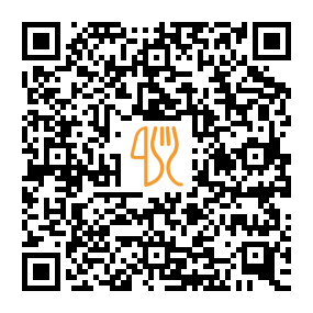 QR-kod till menyn för China Restaurant Hongkong