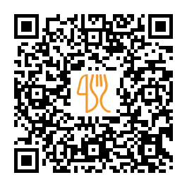 QR-kod till menyn för Izakaya&course ひろ Jì