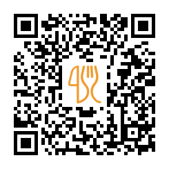 QR-kod till menyn för ေရႊမႏၱေလး Online Food