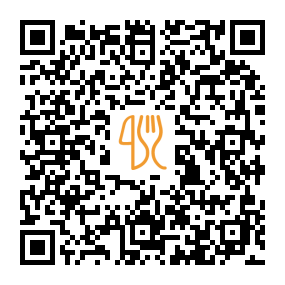 QR-kod till menyn för Mickey's Strandfik