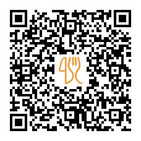 QR-kod till menyn för Taipei Restaurant