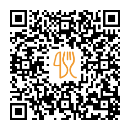 QR-kod till menyn för Mommas Krog Kiruna