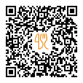 QR-kod till menyn för A&W Restaurant