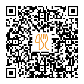 QR-kod till menyn för A&W Restaurant