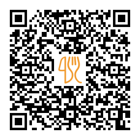 QR-kod till menyn för Mekong Asian Village