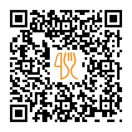 QR-kod till menyn för Café Opera