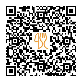 QR-kod till menyn för Kaiso Japanese & Thai Cuisine