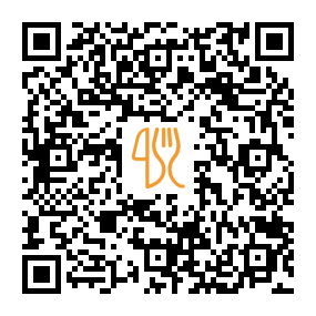 QR-kod till menyn för Szczęsny Sala Bankietowa,kolumnowa