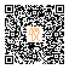 QR-kod till menyn för Beijing Bistro