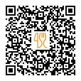 QR-kod till menyn för Folkeryds Konditori