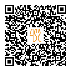 QR-kod till menyn för Grönpeppar Och Take Away