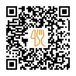 QR-kod till menyn för Po:s Lada