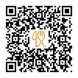 QR-kod till menyn för Landhaus Bacher