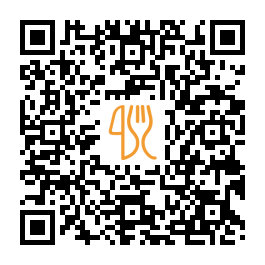 QR-kod till menyn för Restaurang Lilla Istanbul