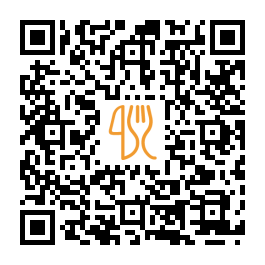 QR-kod till menyn för Vibes Poke