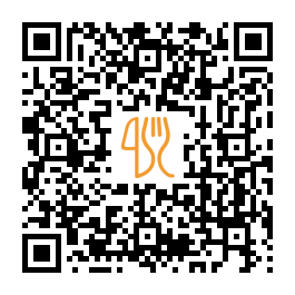 QR-kod till menyn för Wrapped Burrito