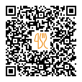 QR-kod till menyn för Brothers Restaurang Pizza
