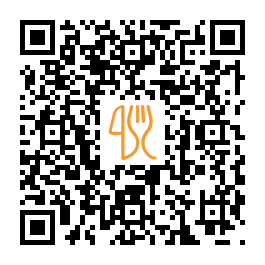 QR-kod till menyn för Liberdade