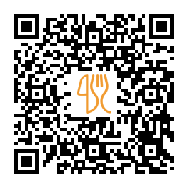 QR-kod till menyn för Etoile