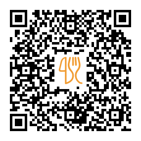 QR-kod till menyn för A&W Restaurant