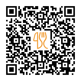 QR-kod till menyn för Štatl Restaurant, Cafe, Bar