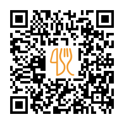 QR-kod till menyn för Sundlöv, Leif