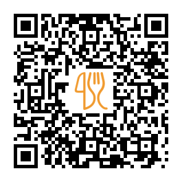 QR-kod till menyn för Anegårdens Värdshus