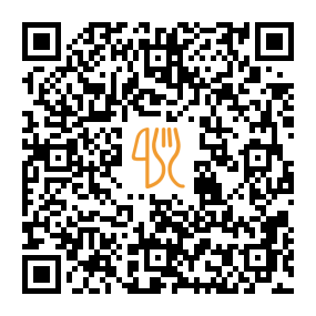 QR-kod till menyn för Boxholms Civilförsvarsförening