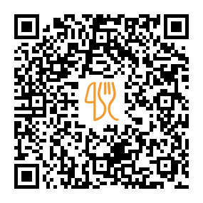 QR-kod till menyn för Qi China Restaurants