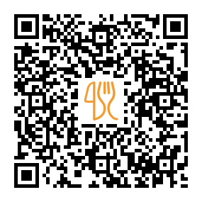 QR-kod till menyn för Neros Handel Service